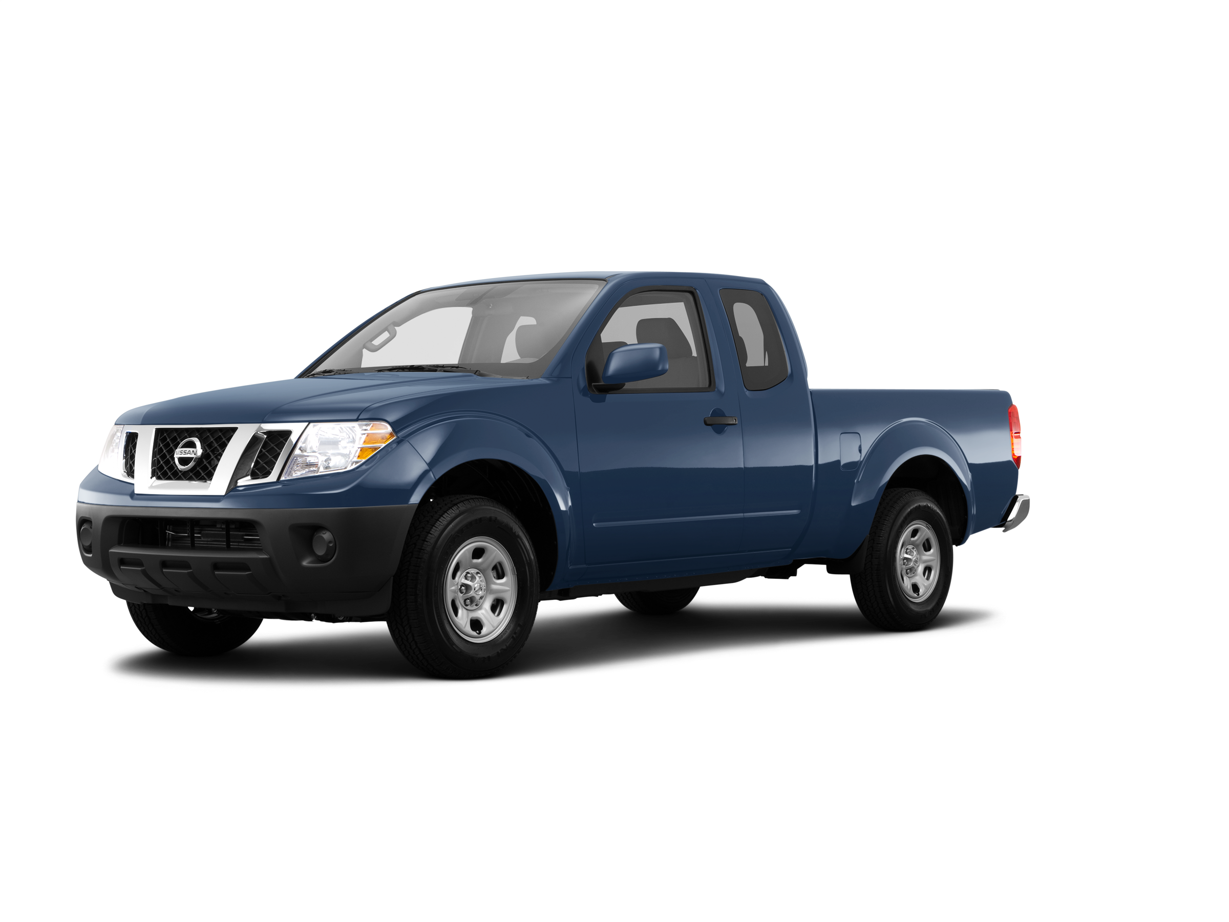 【海の日値引き】NIKKA FRONTIER 4本セット Used 2014 Nissan Frontier King Cab Price, Reviews, Pictures